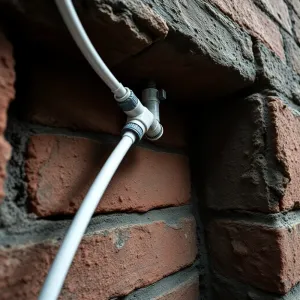 Ile kosztuje iniekcja fundamentów