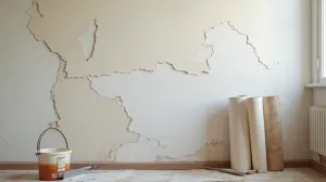 ile kosztuje położenie tapety