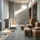 Ile kosztuje remont mieszkania 50 m2 2024